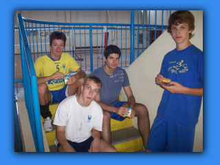 Volley Camp 2013 (112).jpg